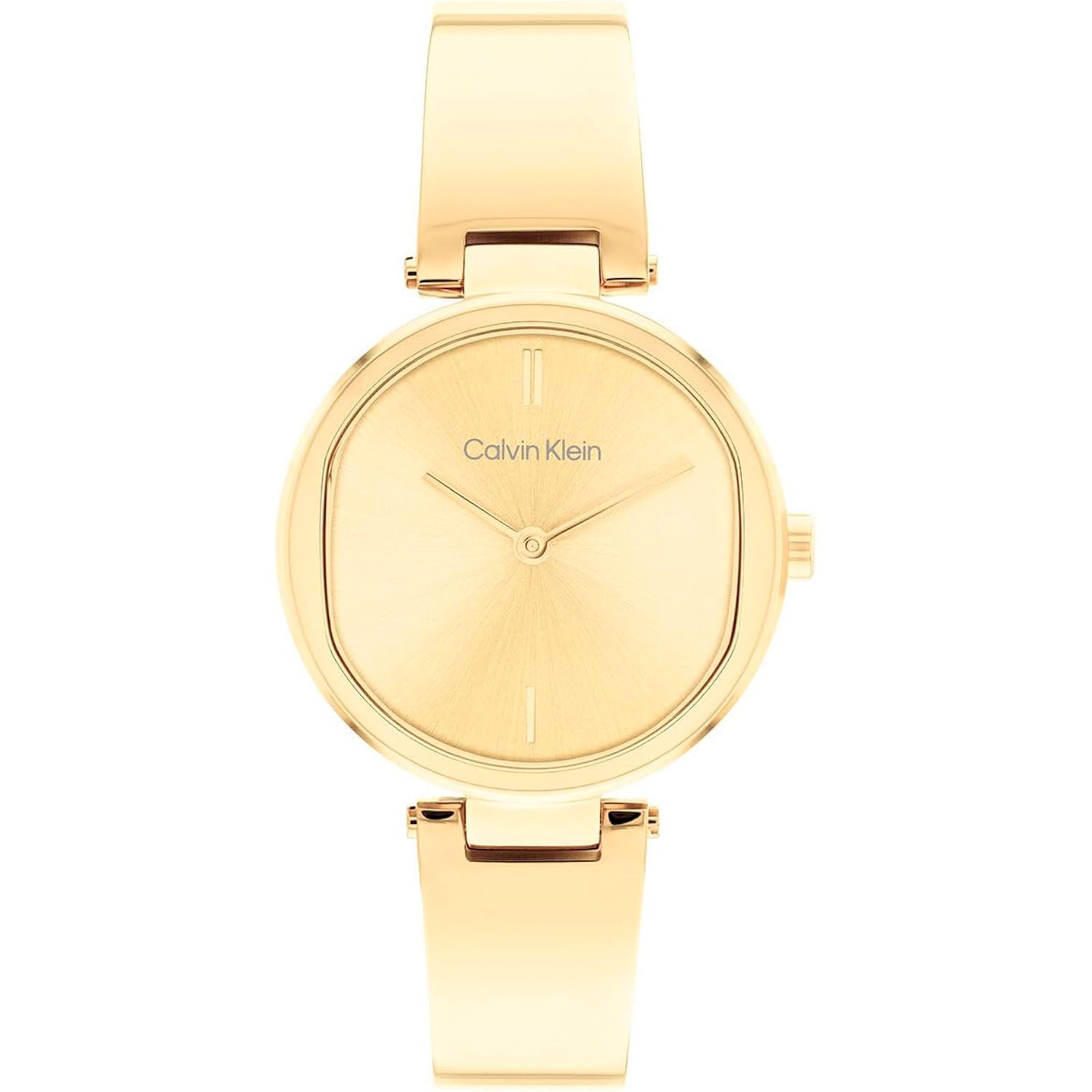 Часы Calvin Klein 25200309